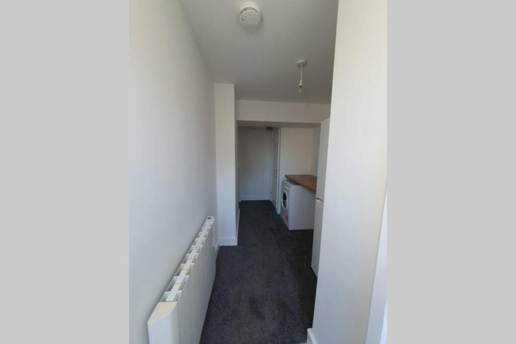 Apartment 332 Kingston upon Hull Luaran gambar